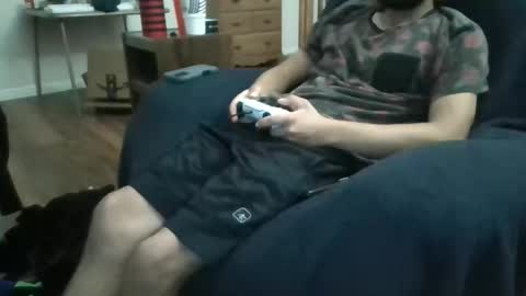 god online show from 02.03.26