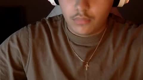 sxrrylol online show from 01.16.26