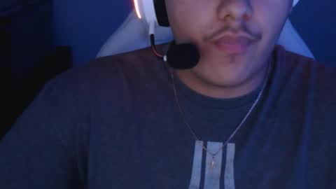 sxrrylol online show from 02.11.26