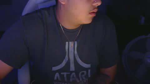 sxrrylol online show from 02.25.26