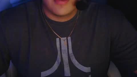 sxrrylol online show from 02.26.26