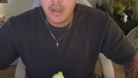 sxrrylol online show from 04.13.26