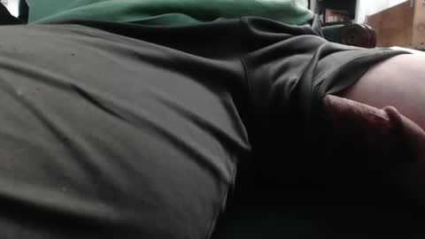 Snapshot of sxulx2c chatting on 02.05.25 sxulx2c online show from 02.05.25