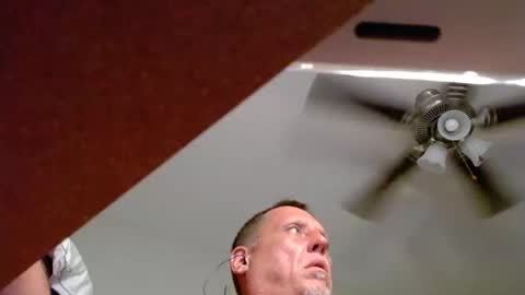 Snapshot of sxxx43 chatting on 02.21.25 Waiting for you online show from 02.21.25