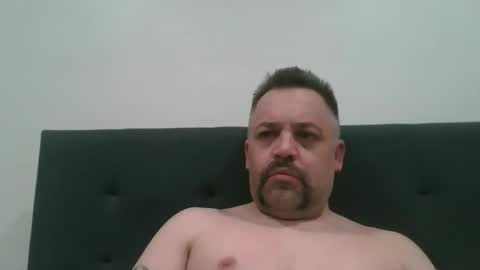 sxylegsturnmeon online show from 10.31.25