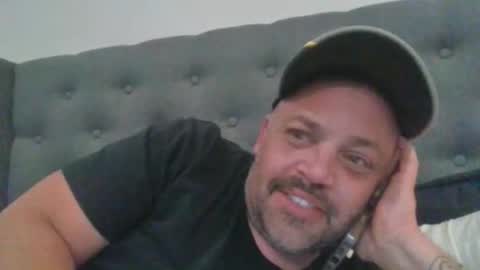 sxylegsturnmeon online show from 11.16.25