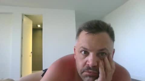 Snapshot of sxylegsturnmeon chatting on 01.06.26 sxylegsturnmeon online show from 01.06.26