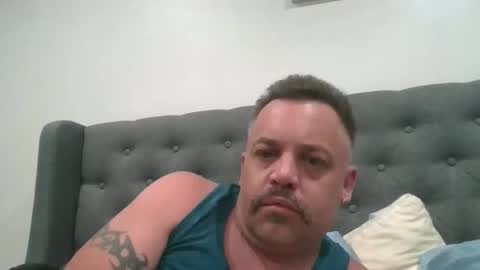 Snapshot of sxylegsturnmeon chatting on 01.10.26 sxylegsturnmeon online show from 01.10.26