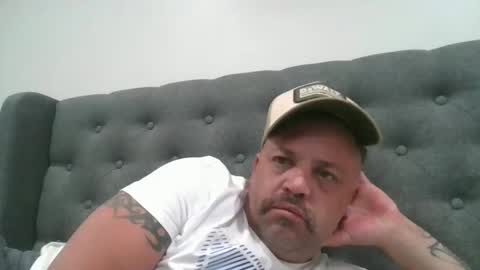 Snapshot of sxylegsturnmeon chatting on 01.11.26 sxylegsturnmeon online show from 01.11.26