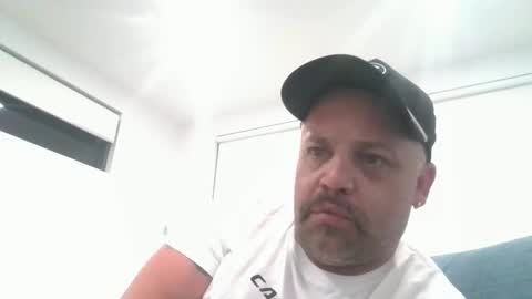 Snapshot of sxylegsturnmeon chatting on 01.13.26 sxylegsturnmeon online show from 01.13.26