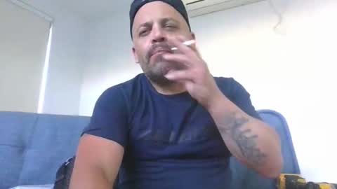 Snapshot of sxylegsturnmeon chatting on 01.14.26 sxylegsturnmeon online show from 01.14.26