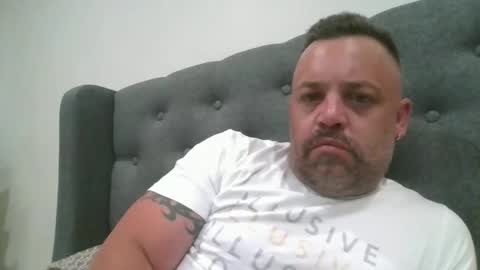 Snapshot of sxylegsturnmeon chatting on 01.15.26 sxylegsturnmeon online show from 01.15.26