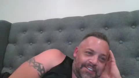 Snapshot of sxylegsturnmeon chatting on 01.18.26 sxylegsturnmeon online show from 01.18.26