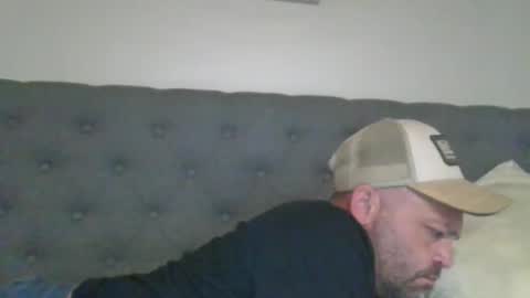 Snapshot of sxylegsturnmeon chatting on 02.01.26 sxylegsturnmeon online show from 02.01.26