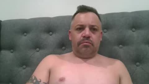 Snapshot of sxylegsturnmeon chatting on 02.02.26 sxylegsturnmeon online show from 02.02.26