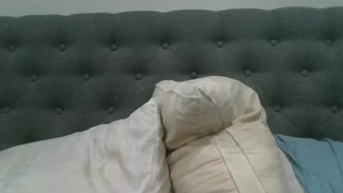 Snapshot of sxylegsturnmeon chatting on 02.03.26 sxylegsturnmeon online show from 02.03.26