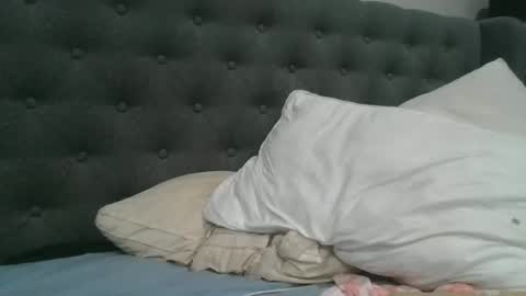 Snapshot of sxylegsturnmeon chatting on 02.08.26 sxylegsturnmeon online show from 02.08.26