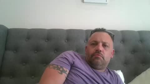 Snapshot of sxylegsturnmeon chatting on 02.10.26 sxylegsturnmeon online show from 02.10.26