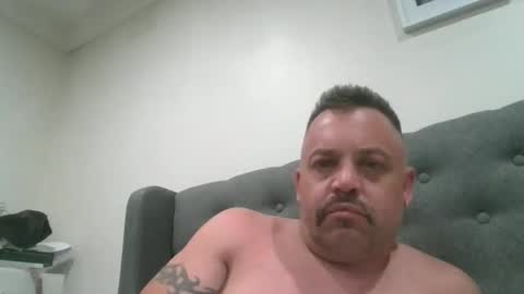 Snapshot of sxylegsturnmeon chatting on 02.18.26 sxylegsturnmeon online show from 02.18.26