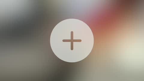 Snapshot of sxymn123 chatting on 12.11.24 SissyDenver online show from 12.11.24