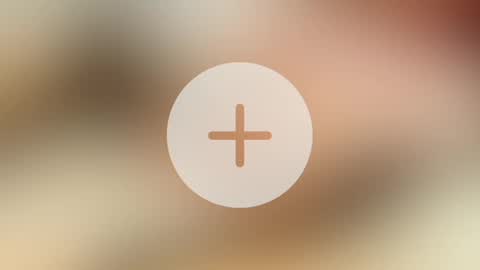 Snapshot of sxymn123 chatting on 02.16.25 SissyDenver online show from 02.16.25