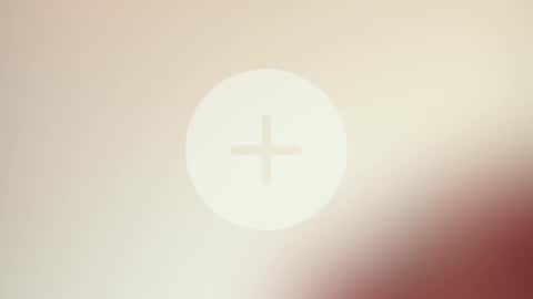 Snapshot of sxymn123 chatting on 02.21.25 SissyDenver online show from 02.21.25