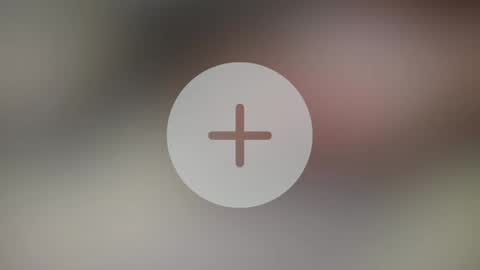 Snapshot of sxymn123 chatting on 03.04.25 SissyDenver online show from 03.04.25