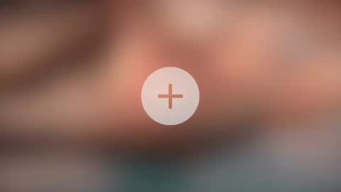 Snapshot of sxymn123 chatting on 09.13.25 SissyDenver online show from 09.13.25