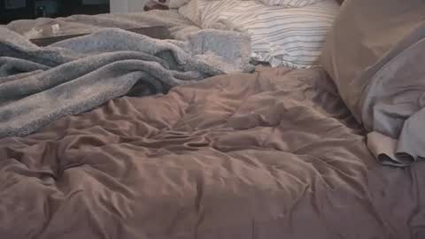 Snapshot of sxymn123 chatting on 09.15.25 SissyDenver online show from 09.15.25