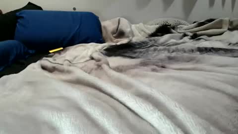 Snapshot of sybadog chatting on 02.19.26 sybadog online show from 02.19.26