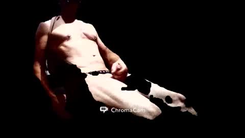 subfordomme online show from 01.16.26