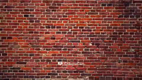 subfordomme online show from 05.10.26