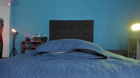 Syd online show from 01.09.26