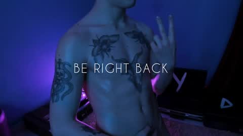 Syd online show from 03.30.26