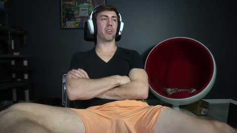 Sydaffect online show from 03.04.25