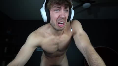 Sydaffect online show from 02.13.26