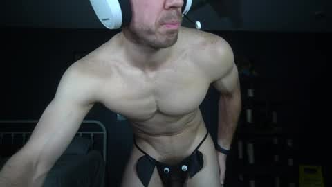 Sydaffect online show from 04.06.26