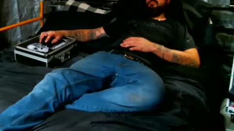 Syde online show from 03.21.26