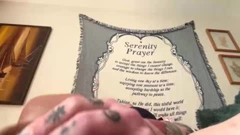 sydnasty97 online show from 06.05.26