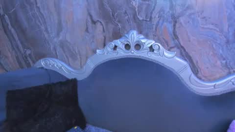 Sydney online show from 12.22.25