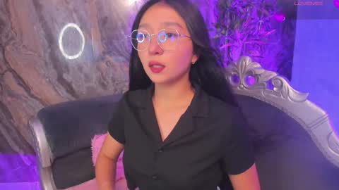 Sydney online show from 03.03.26