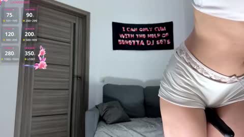 Mona online show from 03.20.26