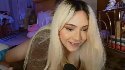 your girl online show from 12.06.24