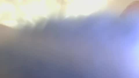 syds69 online show from 03.08.26