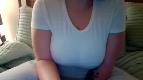 Snapshot of sydxo6 chatting on 05.26.26 sydxo6 online show from 05.26.26
