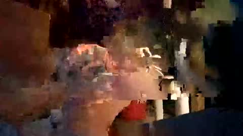 Snapshot of syevecrl chatting on 11.24.25 syevecrl online show from 11.24.25