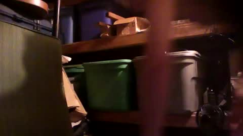 Snapshot of syevecrl chatting on 12.14.25 syevecrl online show from 12.14.25