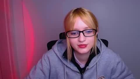 Syfer online show from 11.26.25