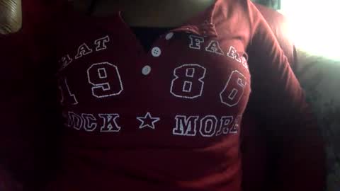 Snapshot of syiatonite chatting on 02.16.26 syiatonite online show from 02.16.26