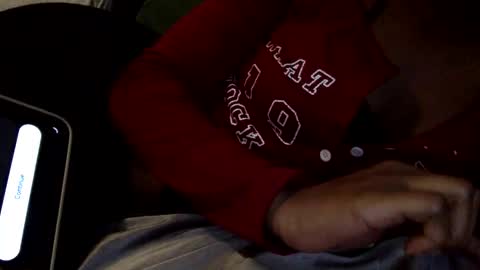 Snapshot of syiatonite chatting on 02.17.26 syiatonite online show from 02.17.26